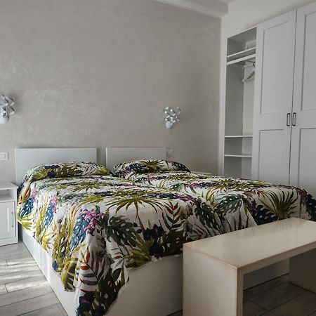 Casa Mara 호텔 키오자 외부 사진
