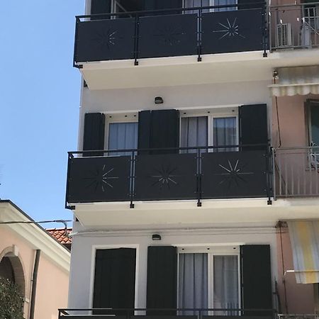 Casa Mara 호텔 키오자 외부 사진